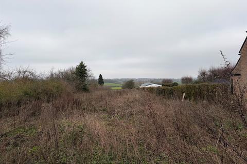 undefined, Spring Lane, Mapperley, Nottingham