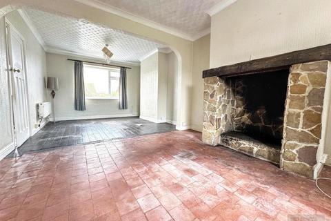 undefined, Woodlands Avenue, Cheddleton, Leek