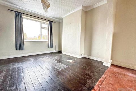 undefined, Woodlands Avenue, Cheddleton, Leek