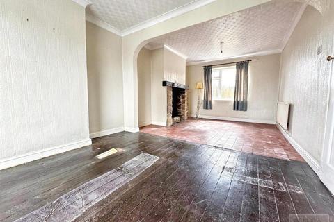 undefined, Woodlands Avenue, Cheddleton, Leek