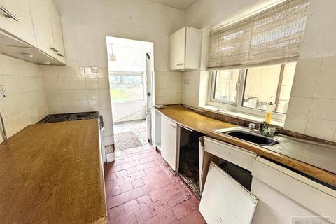 undefined, Woodlands Avenue, Cheddleton, Leek