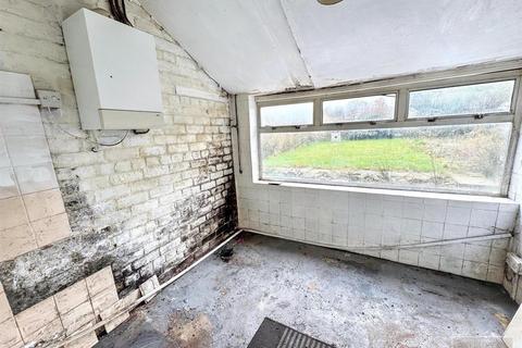 undefined, Woodlands Avenue, Cheddleton, Leek