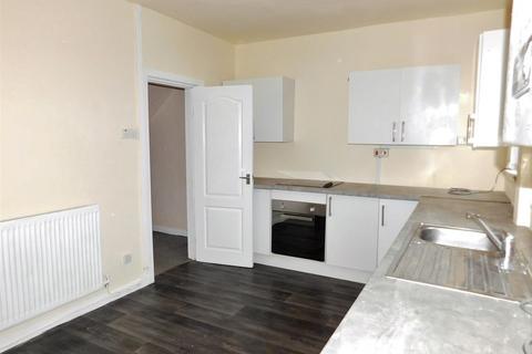 undefined, Linden Avenue, Oldham