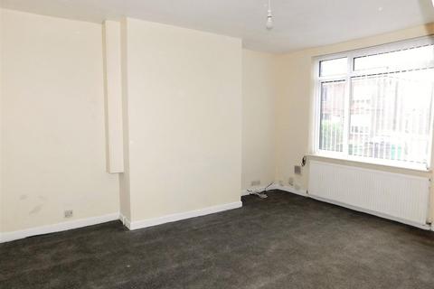 undefined, Linden Avenue, Oldham