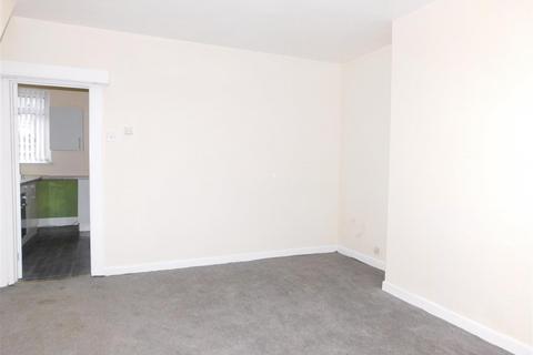undefined, Linden Avenue, Oldham
