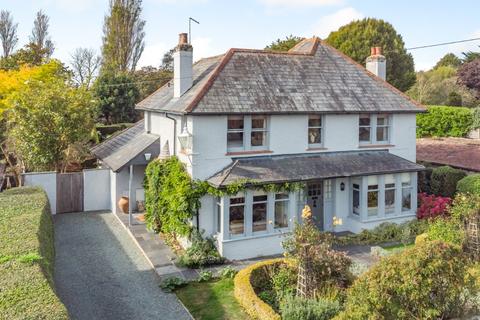 undefined, Mill Lane, Sidlesham, Chichester, West Sussex