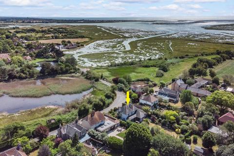 undefined, Mill Lane, Sidlesham, Chichester, West Sussex