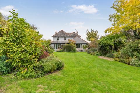 undefined, Mill Lane, Sidlesham, Chichester, West Sussex