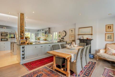 undefined, Mill Lane, Sidlesham, Chichester, West Sussex