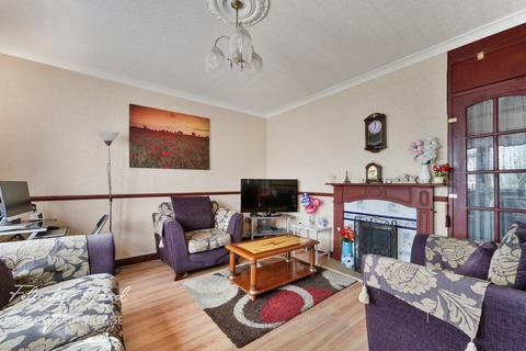 Kellaway Road, London SE3