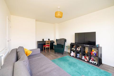 3 bedroom end of terrace house for sale, Stonecliffe Road, Sheffield S2
