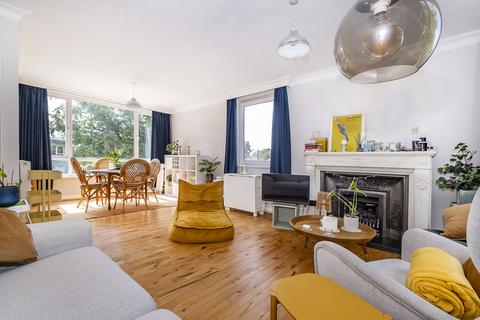 undefined, Manor Road, Teddington, TW11