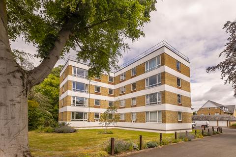 undefined, Manor Road, Teddington, TW11