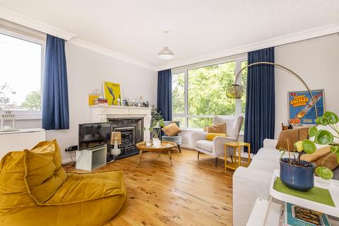 undefined, Manor Road, Teddington, TW11