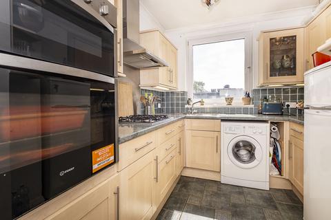 undefined, Manor Road, Teddington, TW11