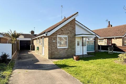 undefined, Firs Avenue, Ormesby