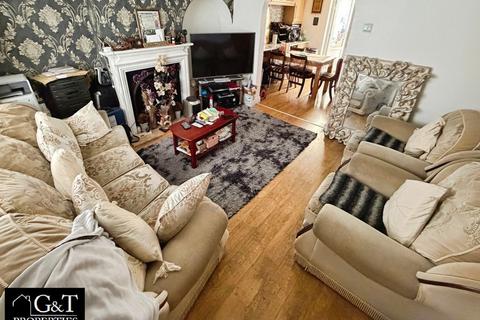 undefined, Harvest Road, Smethwick