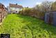 Additional image 13 of Harvest Road, Smethwick