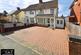 Additional image 15 of Harvest Road, Smethwick