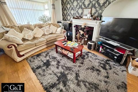 undefined, Harvest Road, Smethwick