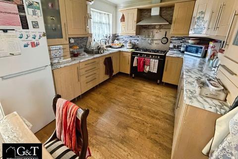 undefined, Harvest Road, Smethwick