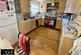 Additional image 4 of Harvest Road, Smethwick