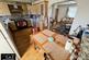 Additional image 5 of Harvest Road, Smethwick