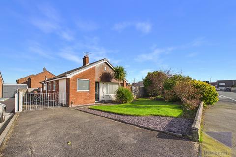 2 bedroom bungalow for sale, Scotts Wood, Fulwood PR2