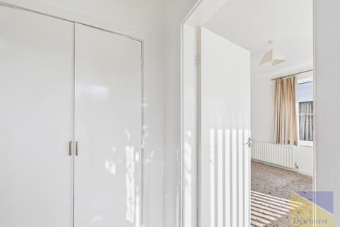 2 bedroom bungalow for sale, Scotts Wood, Fulwood PR2