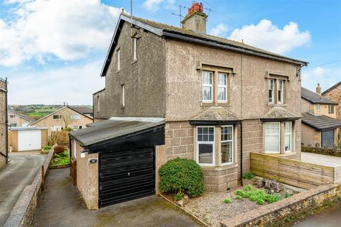 undefined, Crabtree House, Bentham
