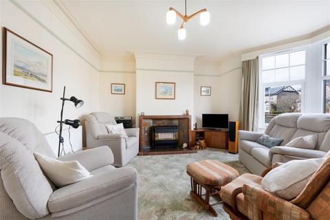 undefined, Crabtree House, Bentham