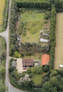 undefined, Brundish, Nr Framlingham