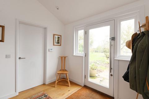 undefined, Brundish, Nr Framlingham