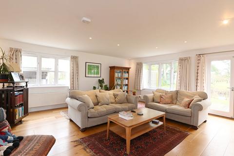 undefined, Brundish, Nr Framlingham