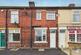 Derbyshire Lane, Norton Lees, S8 8SE