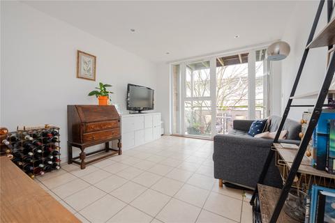 undefined, Langhorn Drive, Twickenham