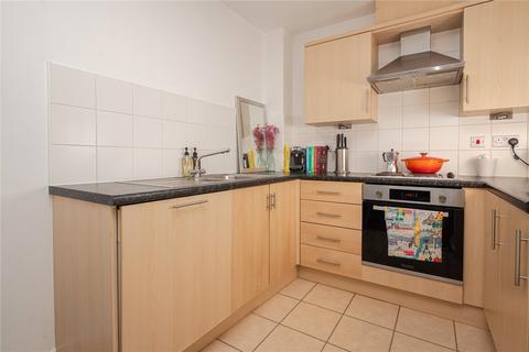 undefined, Langhorn Drive, Twickenham