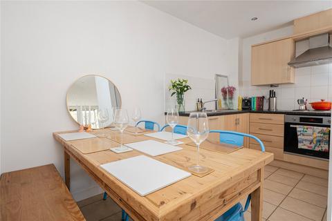 undefined, Langhorn Drive, Twickenham