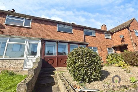 undefined, Salwarpe Road, Worcestershire B60