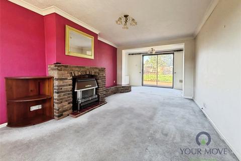 undefined, Salwarpe Road, Worcestershire B60