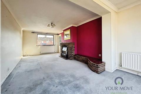 undefined, Salwarpe Road, Worcestershire B60