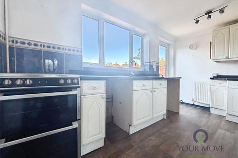 undefined, Salwarpe Road, Worcestershire B60
