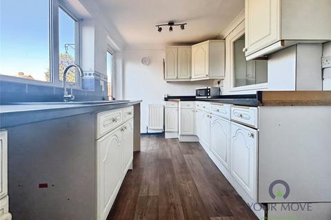 undefined, Salwarpe Road, Worcestershire B60