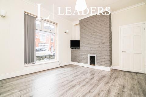 undefined, Park Road, Netherton, DY2