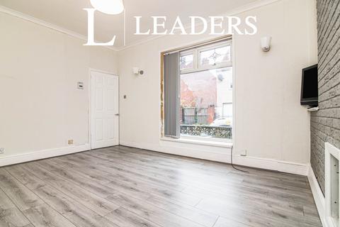 undefined, Park Road, Netherton, DY2
