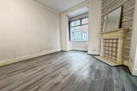 undefined, Park Road, Netherton, DY2