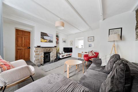 undefined, Cape Cornwall Street, Penzance TR19
