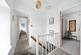 Additional image 6 of Cape Cornwall Street, Penzance TR19