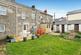 Additional image 11 of Cape Cornwall Street, Penzance TR19