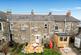 Additional image 10 of Cape Cornwall Street, Penzance TR19